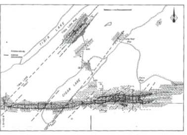 https://www.i2mconsultants.com/downloads/corp/Figure21-1993.png